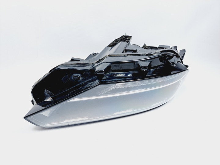 фото №11, Vw passat b8 рестайлінг фара права led 3g1941036p