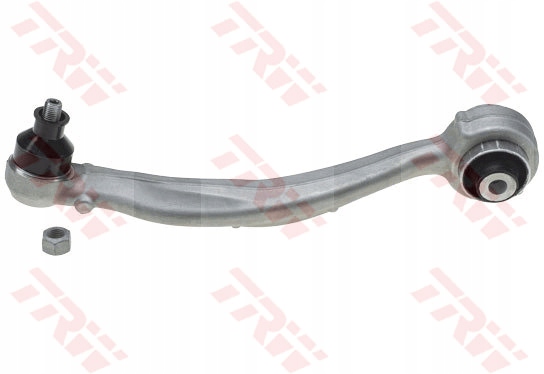 фото №14, Важіль trw jtc1451 2043303211