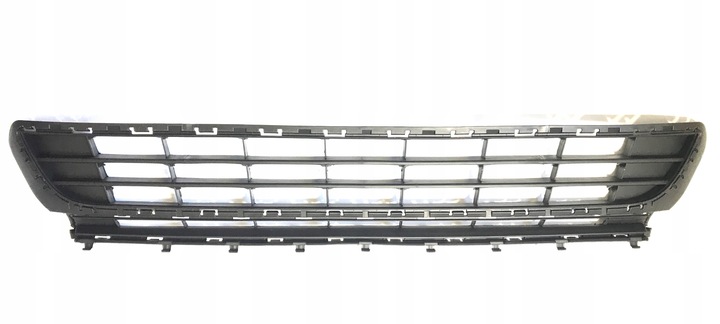 фото №1, Vw golf vii 12- решітка радіатора решітка бампера перед 5g08536779b9