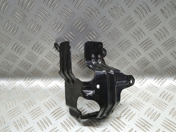 фото №1, Кронштейн насоса пального opel insignia b 2.0 turbo