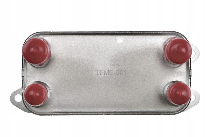 фото №14, Радіаторів масла ccl-me-001 nty