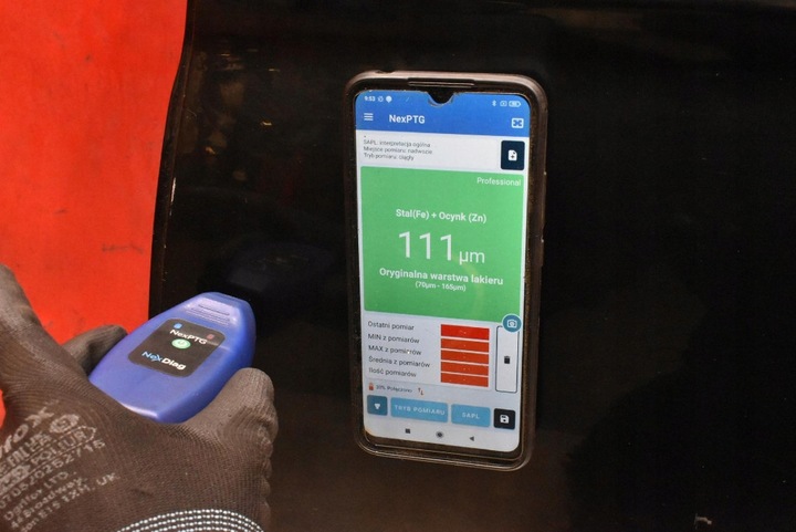 фото №13, Двері ліві зад задні чорні citroen c-elysee 2 ii 12-17