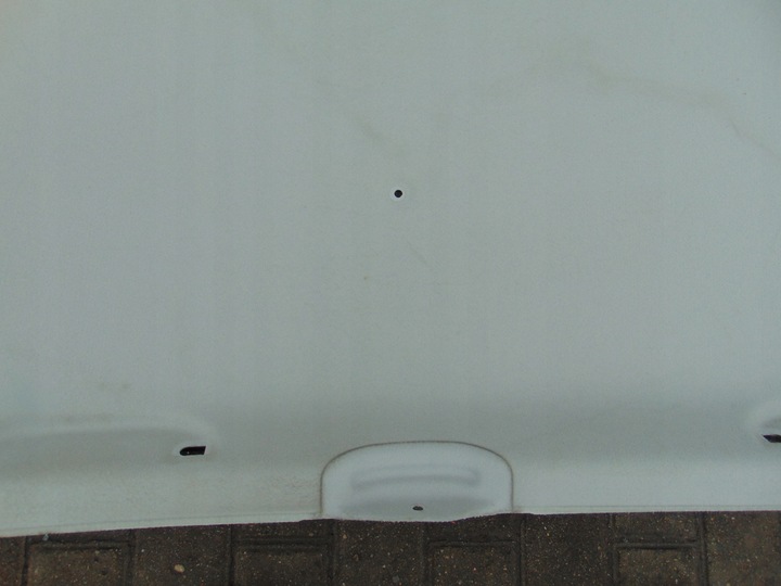 фото №12, Потолок потолок mitsubishi outlander 1 i европа