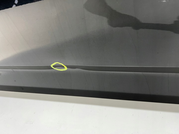 фото №7, Дверь правые правые перед ford mondeo mk4