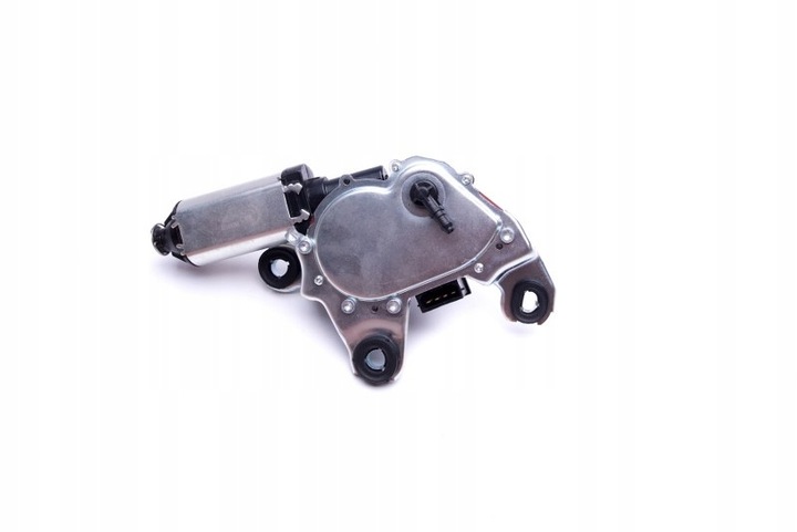 фото №12, Esen skv двигун двірник зад