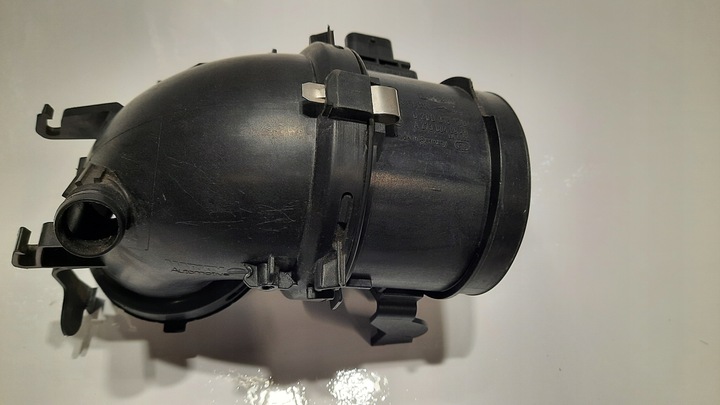 фото №1, Mercedes e-klasa w211 3.0 v6 витратомір a2730940948 0280218190