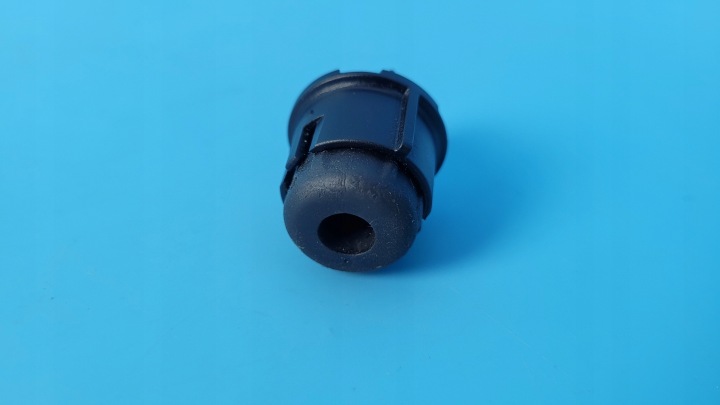 фото №7, Opel astra l vi gse 23r отбойник капота 9834640380