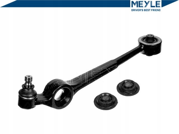 фото №2, Рычаг подвешивание [meyle]