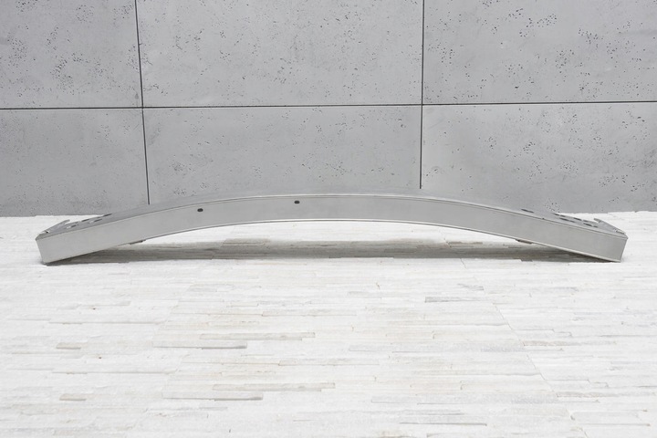 фото №9, Toyota highlander iv xu70 19+ усилитель передней бампера 520210e090