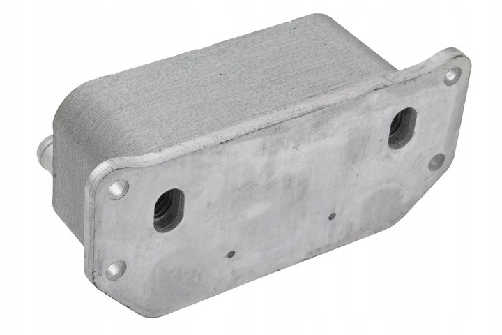 фото №2, Радиаторов масла volvo xc60 i 2.0/2.4 08-17 , volvo xc70 ii 2.0/2.4 07-13