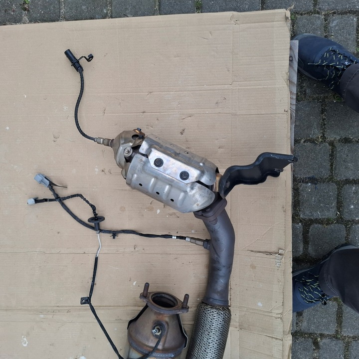 фото №4, Hyundai kona tucson 15- iii kia sportage iv 4 15- g2b460 w2bmh0