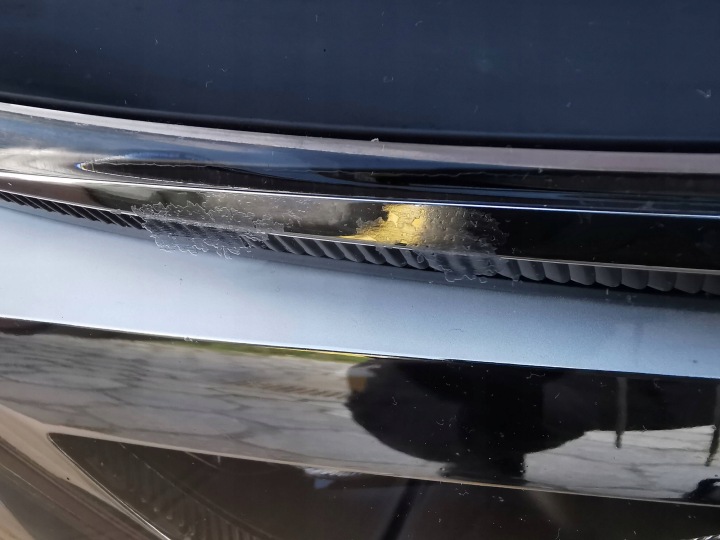 фото №9, Toyota rav4 iv рестайлінг 15-19 фара передня права перед led європа