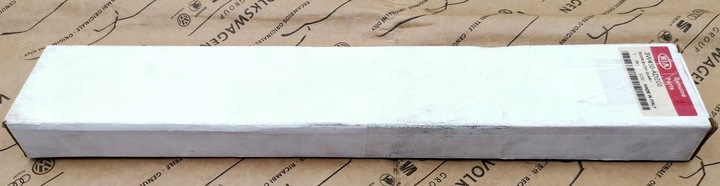 фото №1, Планки накладки порогові комплект kia sportage 3w450ade00 нове org