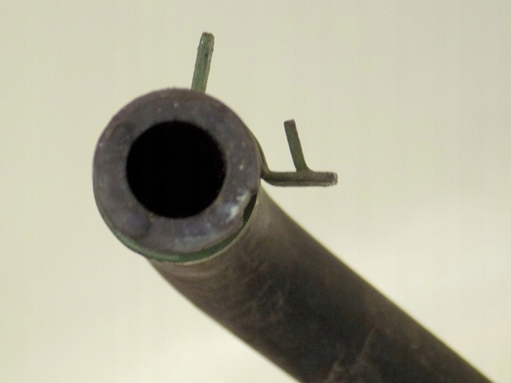 фото №5, Renault trafic ii 06r 1.9dci труба шланг шланг