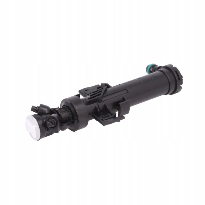 фото №1, Распылитель фара audi q5 08-17 правые