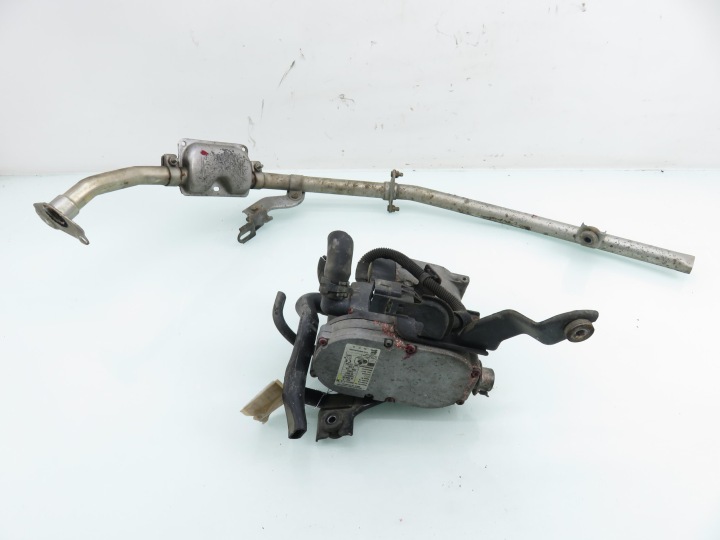фото №9, Вебасто toyota rav 4 iii d5zh 25228205