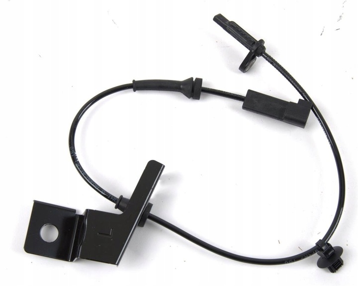 фото №9, Датчик abs правый i левый перед mondeo mk5 2014-