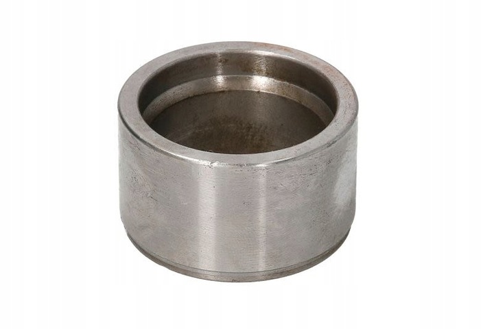 фото №1, Втулка проставка c.e.i 117532