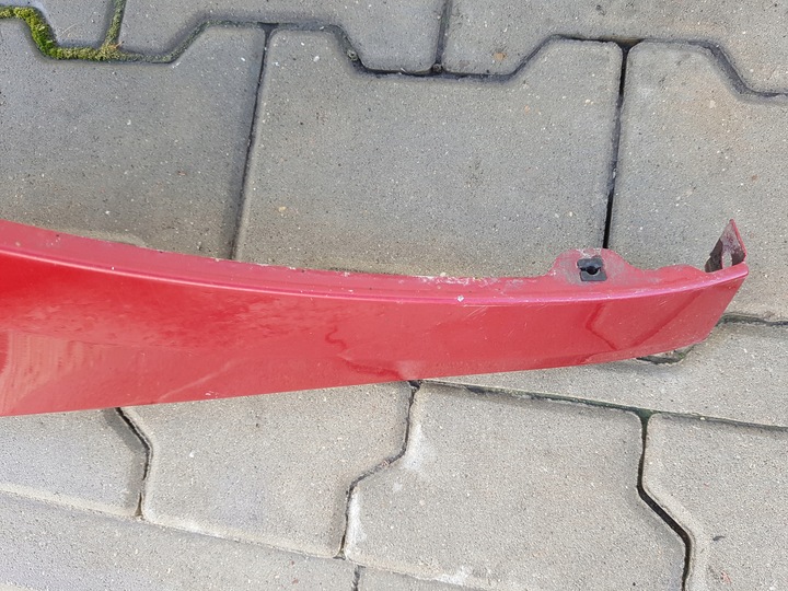 фото №7, Seat ibiza 4 iv 6j 08-12r крило правий перед ls3z