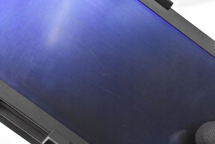 фото №14, Радио radioodtwarzac cd90 дисплей 13163937 24461297 opel signum c рестайлинг