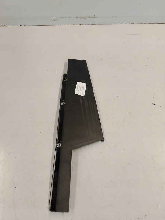 фото №3, Jeep renegade планка дверь левый зад 51953328