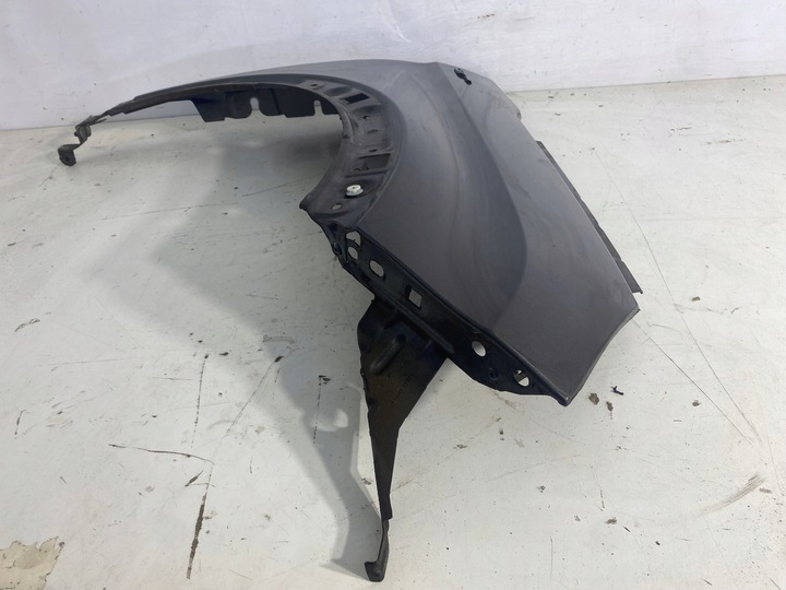 фото №12, Крыло правые перед правые переднее peugeot 3008 ii 5008 ii eu