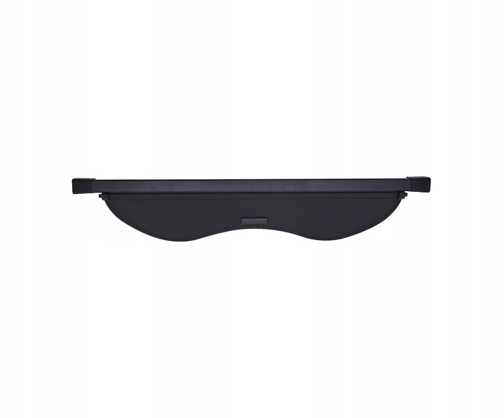 фото №1, Полка багажника ford втулка стабилизатора, 17 - 19 cj5z-7845440-aa