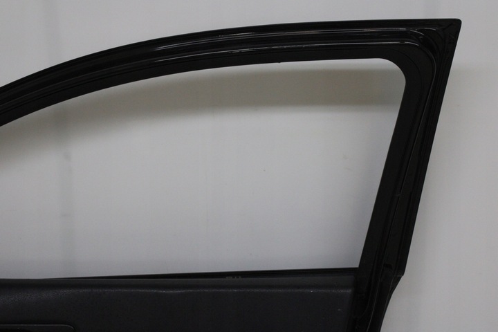 фото №9, Дверь правые перед правые передние nissan qashqai j10 2006r- z11