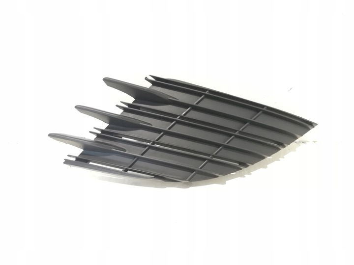 фото №1, Peugeot 308 13- allure решітка решітка бампера