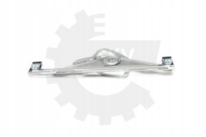 фото №11, Skv подъемник стекла - передний левое - ford c-max kuga volvo v50 - 1738645