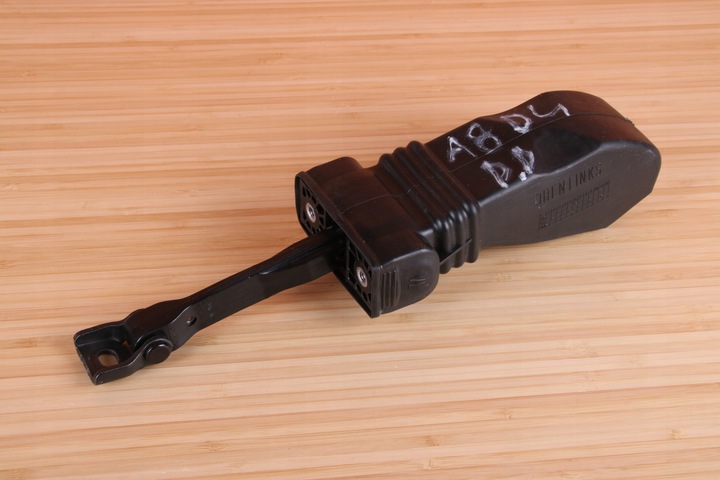 фото №1, Audi a8 d4 ограничитель дверь правые левый перед 4h0837249d