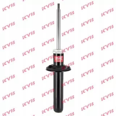 фото №1, Kayaba kyb амортизатор audi p. a6, a7 1.8-4.0 10.1
