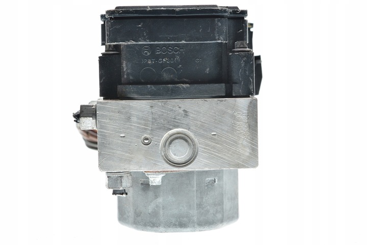 фото №5, Насос abs ibiza iv 0265805045 6r0907379aq описание