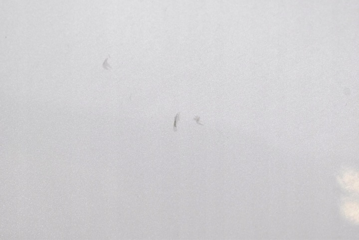 фото №11, Крило праві перед переднє swp kia ev6 gt-line 21-