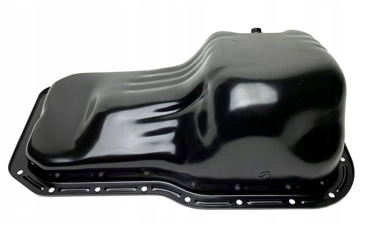 фото №1, Піддон масляна toyota picnic 2.0 1997 - 2001