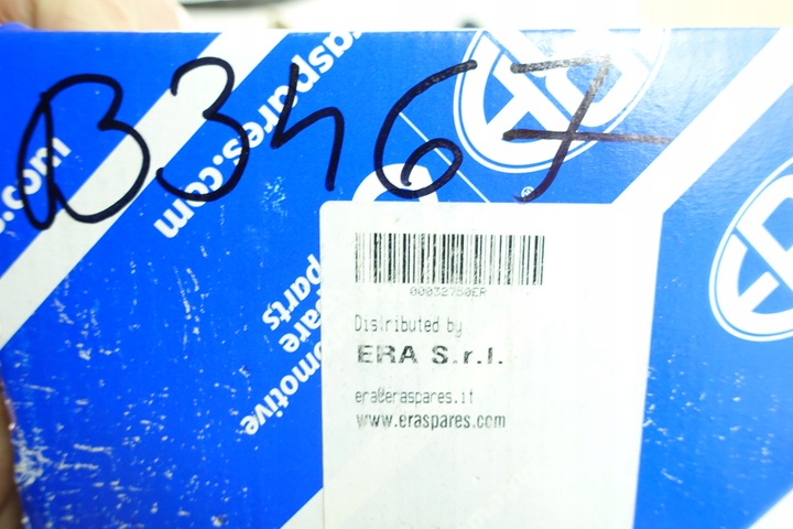 фото №11, Кермовий/підкермовий перемикач 98062257xt 624323 partner ii