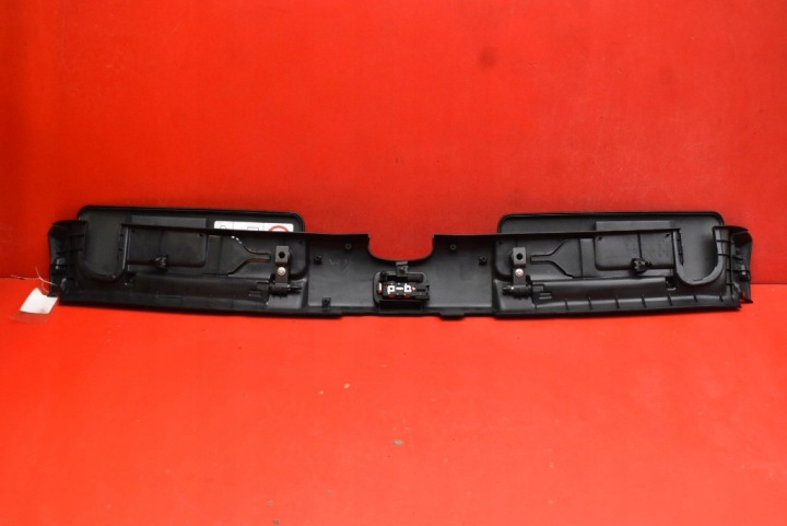 фото №5, Защита солнцезащитная eu k3006-6809z mazda mx5 mx-5 4 iv nd 15-18