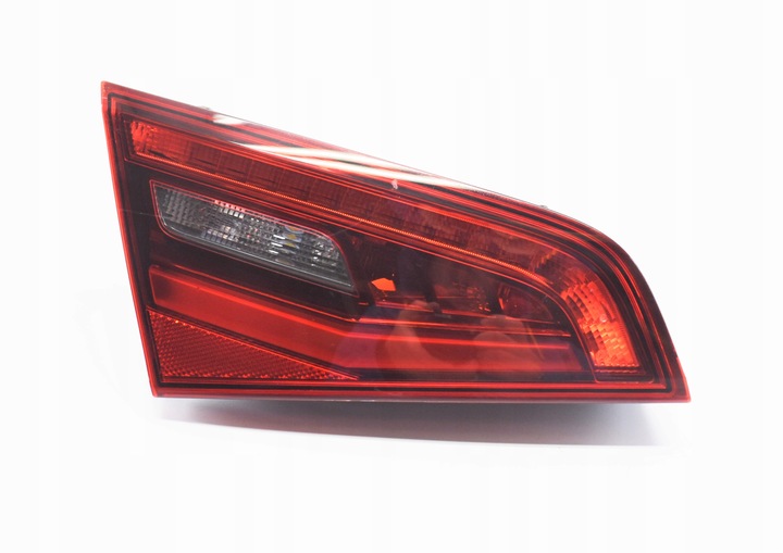 фото №1, Audi a3 8v4 лампа ліва зад org eu sportback