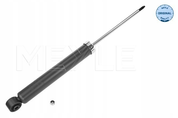 фото №1, Амортизатор зад meyle