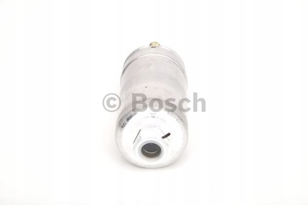фото №13, Насос пального вкладка bosch 580 254 044 насос пального