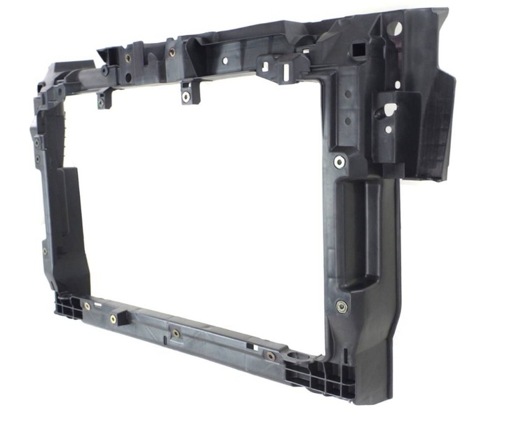 фото №1, Mazda cx-7 2006-2012 усилитель pas переднее новый