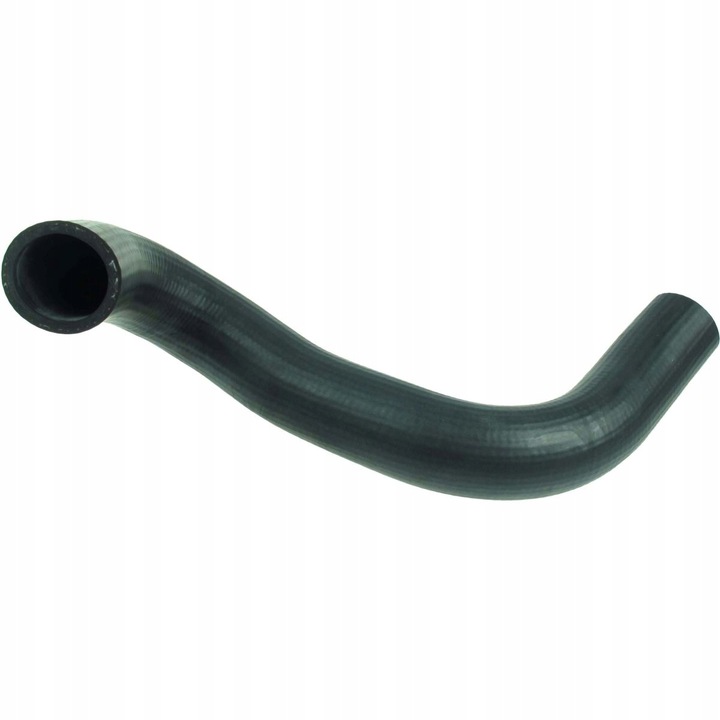 фото №1, Шланг охлаждение gates 05-2675