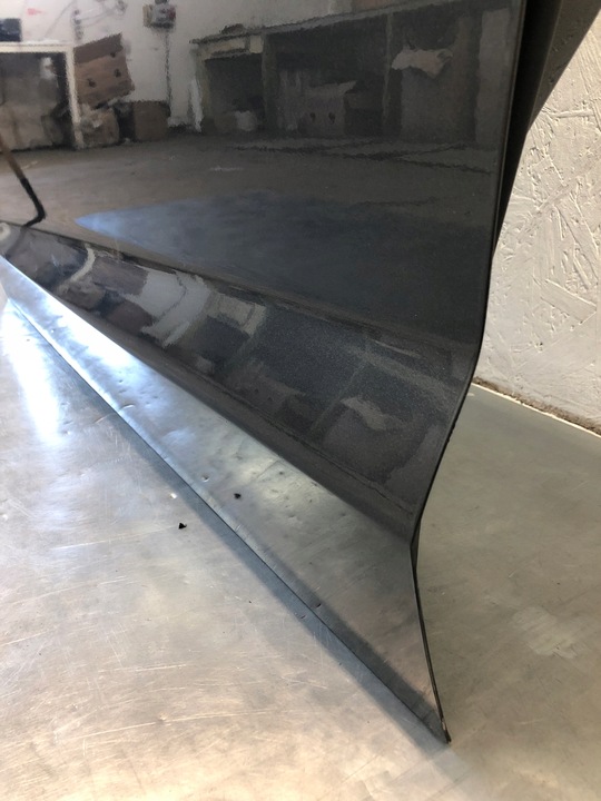 фото №10, Двері ліві передні лівий перед audi a3 8v sedan 12-20 lz7s