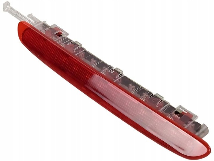 фото №2, Оригінальний номер vag третє світло сплаву seat altea 04-10