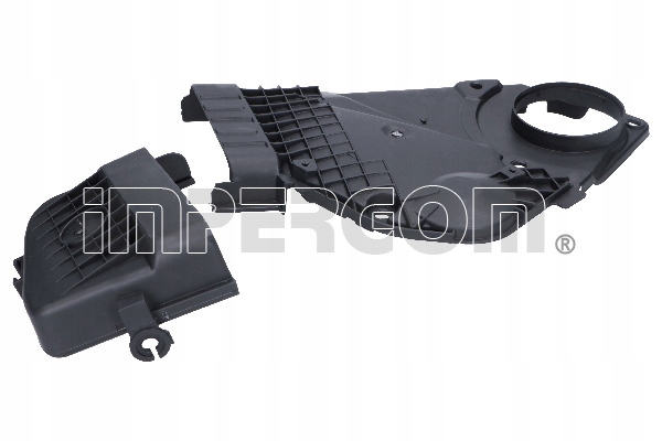 фото №2, 5392 защита ремень распределительный вал citroen