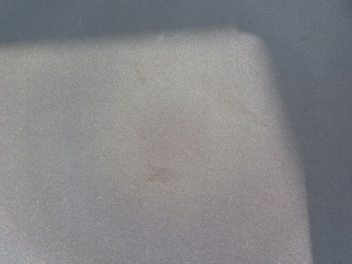 фото №15, Mercedes w212 универсал amg чёрная потолок потолок комплект