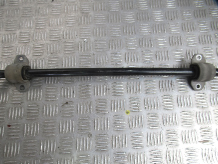 фото №3, Vw t7 multivan стабілізатор зад задній 7t0511407c