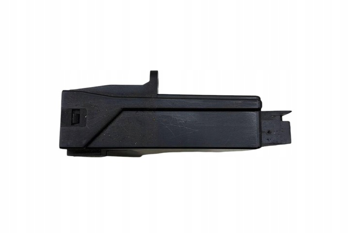 фото №9, Коробка предохранителей bmw x3 f25 517629e01 3.0l бензин 190kw 2011