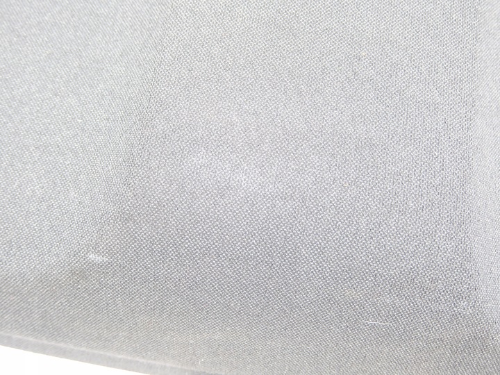 фото №3, Оригинальная полка зад volvo xc40 18-