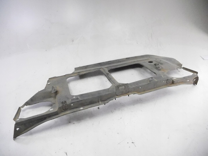 фото №5, Каркас ременя передньої fiat panda 98014030